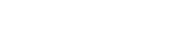 Customer