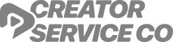 Logo of Reviewer